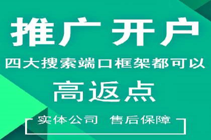 案例分享：SEM公司助力企业实现高效推广